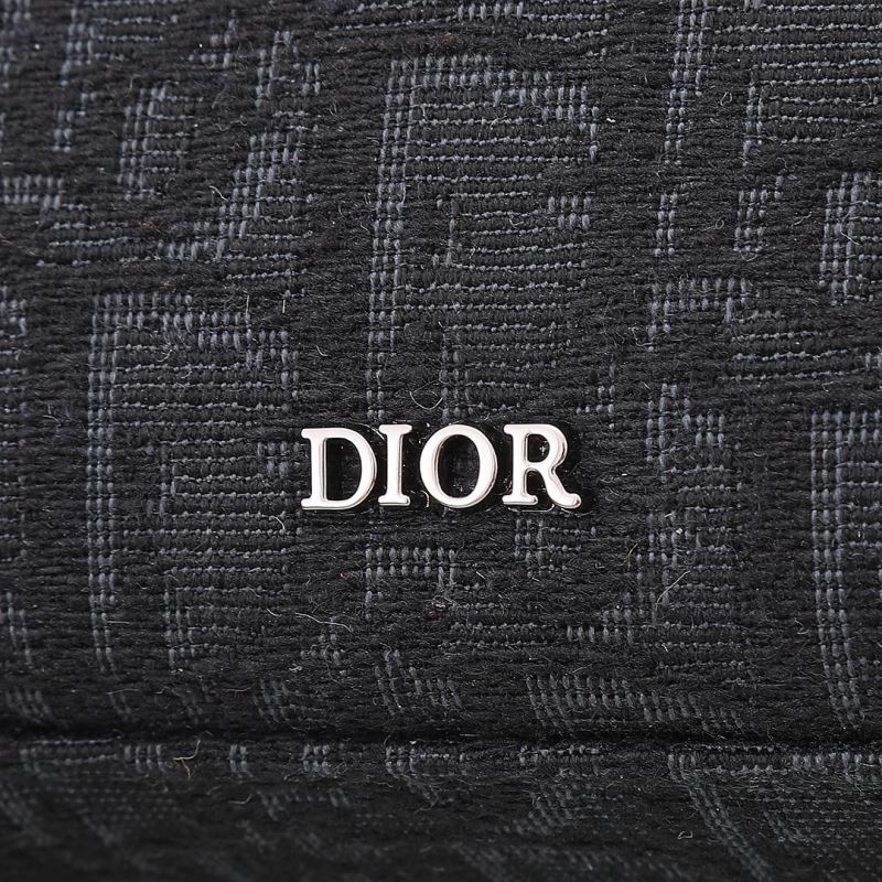 Christian Dior Other Bags